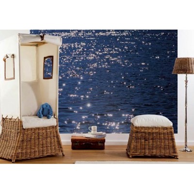 STELLE DI MARE