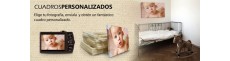 Quadros Personalizados