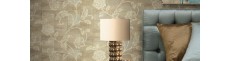 PAPEL DE PAREDE STUDIO 465