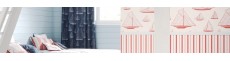 PAPEL PINTADO RIVAGE