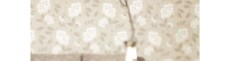 PAPEL DE PAREDE GLASGOW
