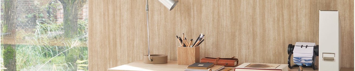 Papel de Parede Woods | Papelpintadoonline