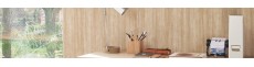 PAPEL PINTADO WOODS