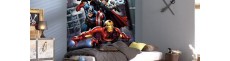 MARVEL MEDIUM
