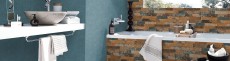 PAPER PINTAT NEW WALLS
