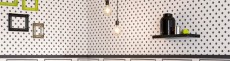Papel de parede Bolas