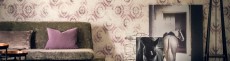 PAPEL DE PAREDE LISBOA