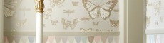 PAPEL WHIMSICAL