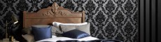PAPEL DE PAREDE ARTHOUSE
