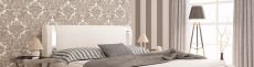 PAPEL PINTADO FUSSION