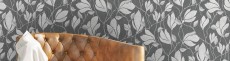 PAPER PINTAT CORTINA