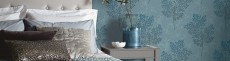 PAPEL DE PAREDE TEXTURES NATURALE