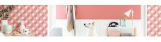 PAPEL DE PAREDE SPACES