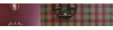 PAPEL DE PAREDE TOWN & COUNTRY
