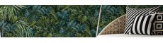 PAPEL DE PAREDE UTOPIA