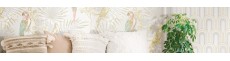 PAPEL DE PAREDE CASAMOOD