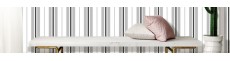 PAPER PINTAT STRIPES