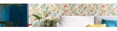 PAPEL DE PAREDE JUNGLE