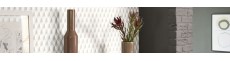 PAPEL PINTADO PERCEPTION