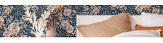 PAPEL DE PAREDE NOS GRAVURES