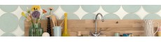 PAPEL DE PAREDE AROUND