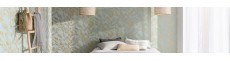 PAPEL DE PAREDE ONLY BLUE