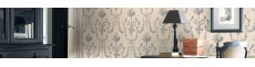 PAPER PINTAT LES BELLES TOILES DE JOUY