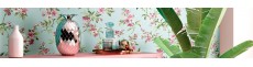 PAPER PINTAT BLOOMING