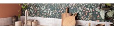 PAPEL DE PAREDE ESSENTIEL
