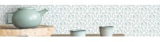 PAPER PINTAT MOTIUS PETITS