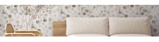 PAPEL PINTADO SPIRIT OF JUNGLE
