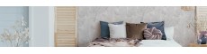 PAPEL DE PAREDE BEST SELLERS