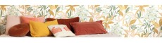 PAPER PINTAT GREEN&CO