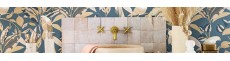PAPEL PINTADO GOLDEN AGE