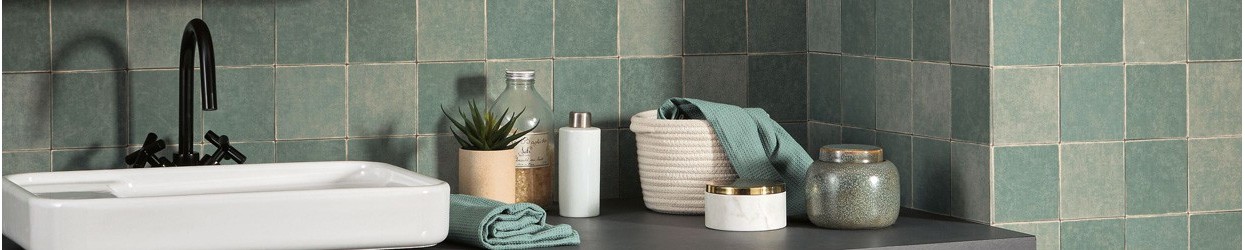 Papel de parede vinilico para cozinhas e casas de banho