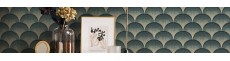 PAPEL PINTADO TWENTIES