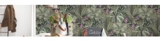 PAPEL DE PAREDE PINT WALLS