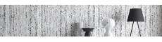 PAPEL PINTADO TEXTURAS URBANAS Y NATURALES