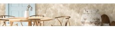 PAPEL PINTADO TIMELESS TRANQUILITY