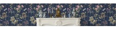 PAPEL DE PAREDE TALES OF THE MANOR