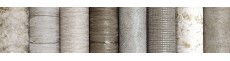 PAPEL DE PAREDE TEXTURA