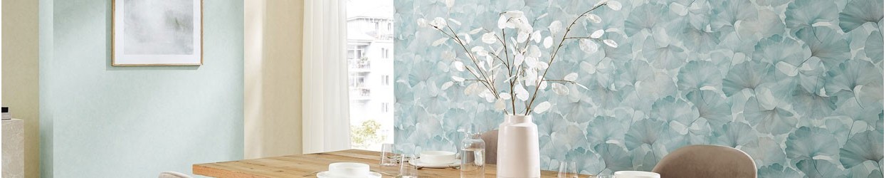 Papel de Parede Eclipse da Erismann – Compre Online com Entrega Rápida