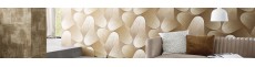 PAPEL PINTADO ECLIPSE