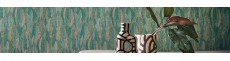 PAPEL PINTADO CASAMANCE