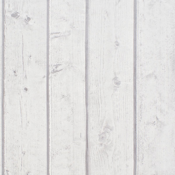 papel pintado madera 1022
