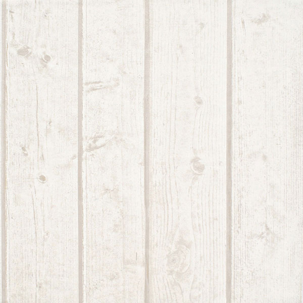 papel pintado madera beige 1023