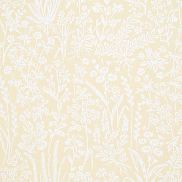 papel pintado unelmia 5230-5