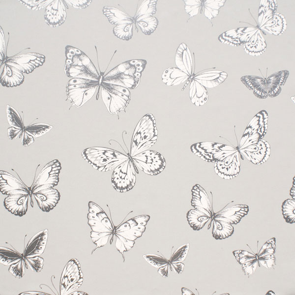 Paper pintat papallones 952