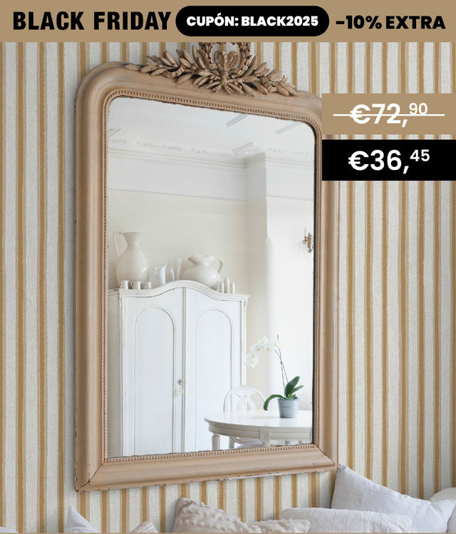 Papel de parede riscas