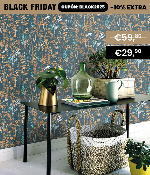 Papel de parede plantas